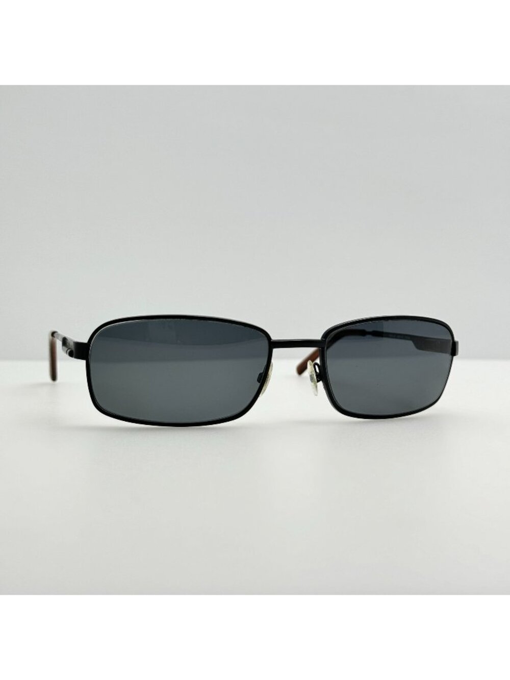 Carrera TRIP/U/S 003P-RC Eyeglasses Eye Glasses Frames 57-18